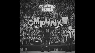 SPW Survivor Series ‘24 PicFed [upl. by Sillihp402]