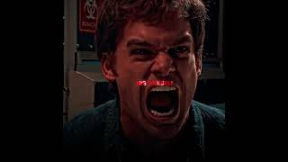 Dexter Morgan amp Miguel Prado  quotYou betquot  SEQUÊNCIA DO SOLTEIRO 30 dexter edit viralshort [upl. by Kong]