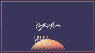 Café del Mar  Ibiza Sunset Sessions 1 [upl. by Aidualk]