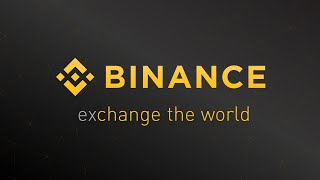 jak przesłać kryptowaluty z Binance na portfel i z portfela na binance jak wypłacić pieniądze fiat [upl. by Sone]