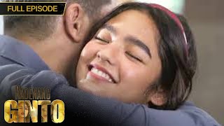 ENG SUB Ep 75  Kadenang Ginto  Francine Diaz Dimples Romana Beauty GonzalesAndre Brillantes [upl. by Rainger39]