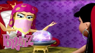 Jades Dream  Bratz Series Full Episode [upl. by Westerfield]