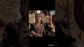 jodha akbar rajat tokaske बचपन की real photo trending love jodha viralreels video [upl. by Eilsel]