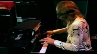 ELO  Roll Over Beethoven Live In Hamburg Germany Stereo Remaster [upl. by Ok]