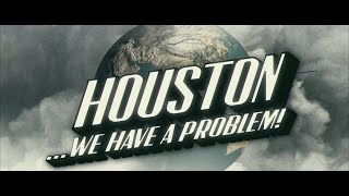 Houston We have a Problem Live Cast 87 Charity Tuesday with Laser Haas CEO of eToys [upl. by Eiramrefinnej]