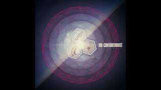 The Contortionist Progressive Metal  Intrinsic Full Album [upl. by Aihtyc]