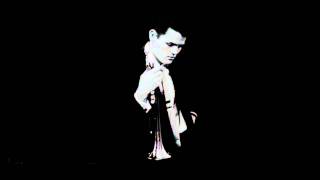 Chet Baker  Lament [upl. by Athiste]