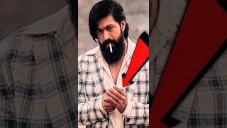 Kgf chapter 2 mistakes kgf yash sorts [upl. by Nohsyt993]