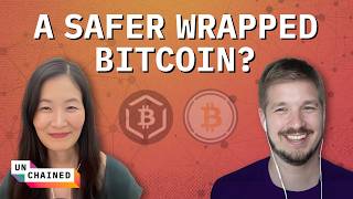 Could dlcBTC Resolve the Issues With Wrapped Bitcoin [upl. by Saxen]