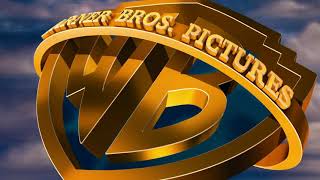 Warner Bros  Access Entertainment  DC Entertainment Justice League [upl. by Owain]