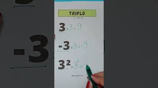 🤯👩🏻‍🏫📚 matematicabasica dicasdematematica equaçãodo1ºgrau maths [upl. by Valenka]