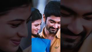 Alungura kulungura ❤️song whatsapp status✨couples💞 trending🖤💙 love Video by Rajasri143 ✨ [upl. by Aisanat804]