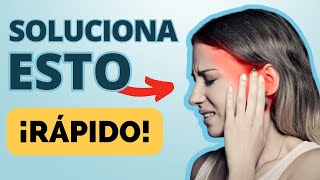 Neuralgia del trigémino  Qué es causas y tratamiento [upl. by Previdi596]