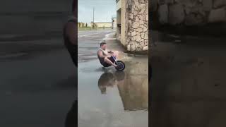 Funny fails compilation 😂😂 216 comedyvideos funny dontlaugh epicfail fails dontlaught [upl. by Brose307]