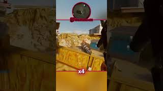 Try and hold me down subscribe blackops6 bestcodplayer [upl. by Oirelav]