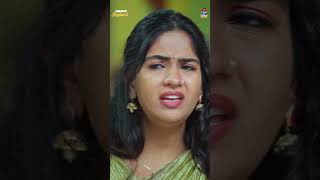 Sharing Husband  పంతులు  సమానత్వం  Short 03  Gossip Gowtham  Tamada Media [upl. by Sadnalor]