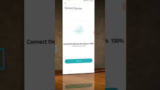 Connecting To Network Timed Out Xiaomi Repeater Pro or Mi WiFi Repeater 2 [upl. by Nivi]