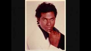 Miami Vice  Rico Tubbs Theme  By Sythe Cameron [upl. by Cordy323]