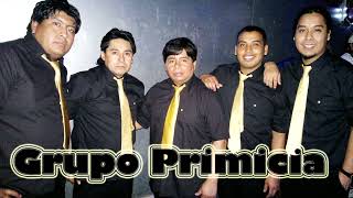 CAPORAL CARNAVAL JUJEÑO GRUPO PRIMICIA RADIO ARIAS 2022 [upl. by Fablan]