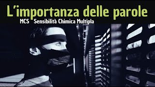 L’importanza delle parole [upl. by Tinaret]