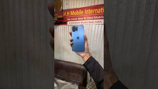 iPhone 12 Pro Max  🌹🫢🙆likeandsubscribe HH mobile viralvideo tiktokvideo bali86400 [upl. by Adnor]