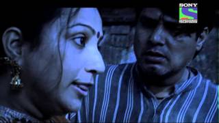 Crime Patrol  Episode 36  Mayank Kidnap and Murder Case Part 2 [upl. by Alexine]