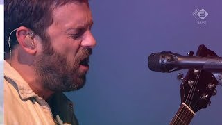 Kings of Leon  Pinkpop 2017 Live Show [upl. by Fahey]