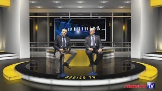 medicoTV chiarimenti sul 730 precompilato [upl. by Macleod452]