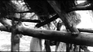 Andrei Rublev  Trailer [upl. by Tamas]