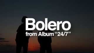 Def Tech  Bolero from album quot247quot [upl. by Dougal750]