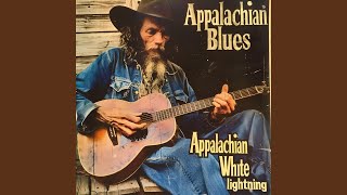 Appalachian Blues [upl. by Noam]