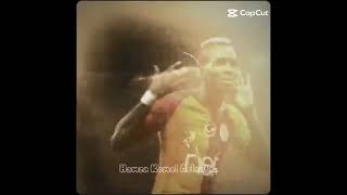 Onyekuru edit [upl. by Grounds]