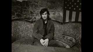 Townes Van Zandt  Lungs [upl. by Sullecram]