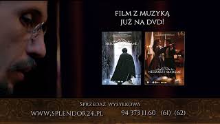 Nędzarz i madame  edycja kolekcjonerska już na DVD [upl. by Ativahs969]