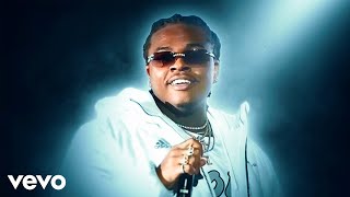 Gunna  Still Prevail VIDEO  lyrics [upl. by Gerrilee]