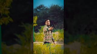 Rani me Tera laya laal sharara ❤️😍ll Vishal Rajput shorts vishalsinghrajput celebratewithshorts [upl. by Sharpe]