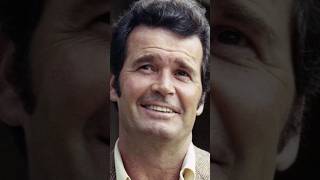 James Garner  5 Pearls of Wisdom hollywoodactor movie [upl. by Kristy]