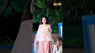 pal💔me🥲khatam🥀kailu pyar kai sal love​ sad​ status​ bhojpuri​sadstory​ trending​shortvideo​ [upl. by Eliga]