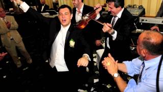 Vesel Pelinku Live Me Violin [upl. by Htiduy]