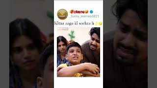 arrange marriage ke side effects trending love comedy [upl. by Nylrac806]