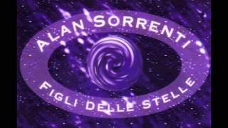 Alan Sorrenti Figli delle stelle  Faboulous Remix [upl. by Ahsener922]