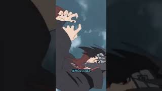 MADARA Katon Goukakyuu no Jutsu 💀🔥 shorts yt viral naruto [upl. by Arabella]