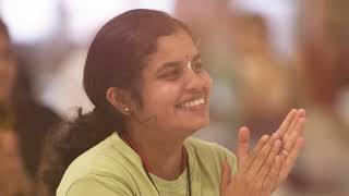 In 7 Steps Transform Your Life with Sadhguru  Inner Engineering Program [upl. by Nitin685]