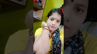 Kahinke atea sundara totea gadhila bidhataviralshort shartsvideo youtubeshorts [upl. by Enomad]