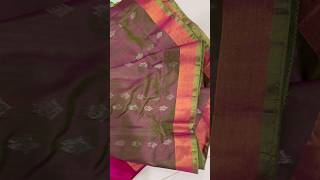 saree picostichingsareespicodesignexploredesingnerclothestrendingviralshortsworldwidelove [upl. by Gilroy]