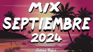 NEW REGGAETON MUSICA 2024  BEST REGGAETON MUSICA MIX 2024  MIX REGGAETON MUSIC 2024 [upl. by Toma]