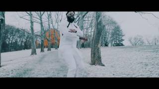 Kanayo King  Pray For Better Official Video [upl. by Dlanor]