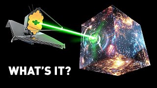 8 Chilling James Webb Space Telescope Discoveries That Will Haunt You in 2023 [upl. by Kin]