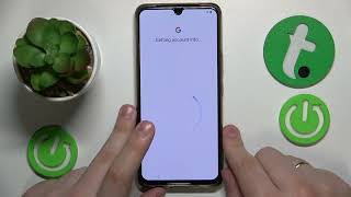 How to Reset VIVO Phone  Factory Reset  Erase All Data  Initial System Setup  Hard Reset [upl. by Luca]