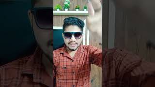 MATLAB KE DIN AANE DO 😎🔥💯viralreelsvideoviralyoutubechannal [upl. by Laumas]